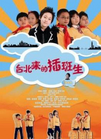 天堂av呦呦