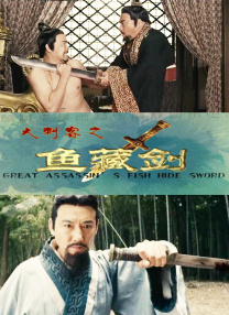 国产精品99久久久久久人