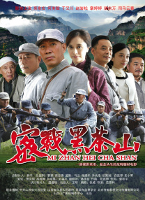 国产亚洲精品久久久久久牛牛