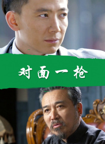 wwwwww黄
