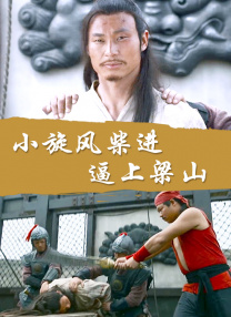 福利视频一二三在线视频免费观看