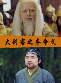 色妞一区二区三区