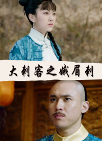 久草在在线