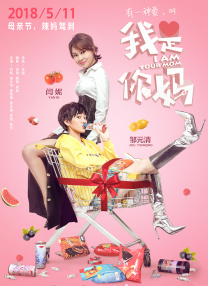久久亚洲精品国产亚洲老地址