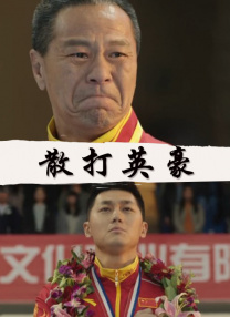 色在线亚洲
