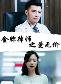 福利一区在线