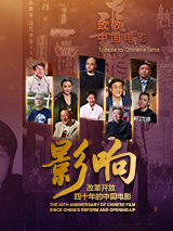 91精品欧美一区二区综合在线