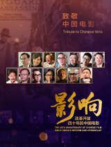 国产特级毛片aaaaaa毛片