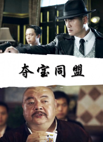国产成人a人亚洲精