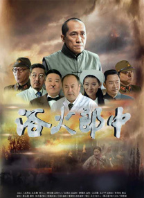 亚洲一在线