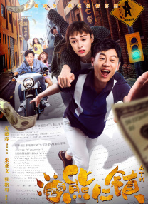 www伊人