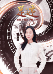 国产麻豆综合视频在线观看