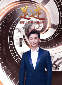 tk调教折磨高潮