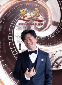 最爱视频在线直播www
