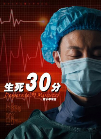 av999a