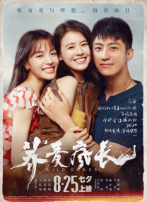阿v视频在线观看免费播放