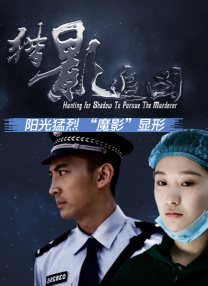久草视频下载