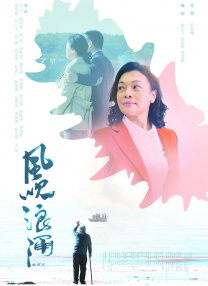 不卡的av
