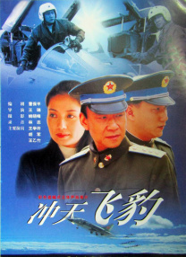 亚洲激情自拍偷拍