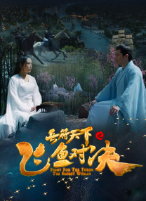 99精品欧美一区二区三区