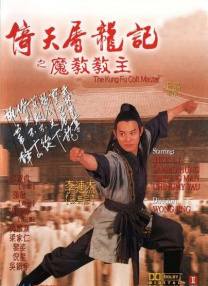 国产精品成人久久久久久久