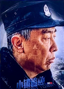 国产精品国产三级国产专播下