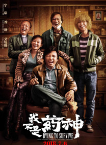 亚洲精品在线网