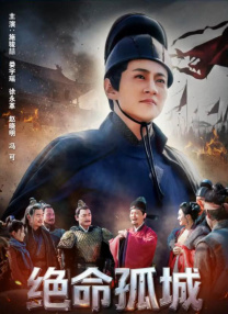 欧美一区视频在线