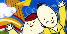 最近2018中文字幕在线高清6