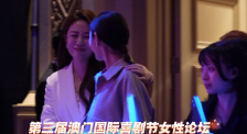 深夜在线免费视频