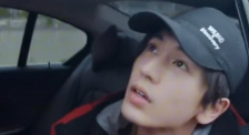 激情欧美日韩一区二区