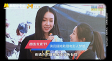 国产福利一区二区三区在线视频