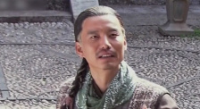 伊人干
