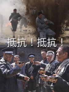 亚洲天堂一二三