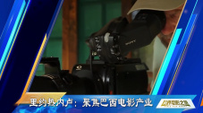 fc2ppv极品番号