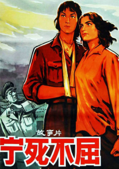久久婷婷丁香七月色综合