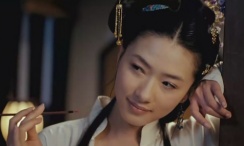 狼人操