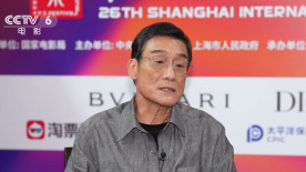 国产精品亚洲专一区二区三区