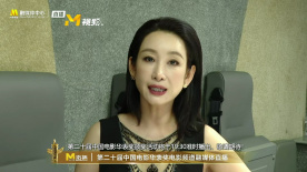 小莹姐乳汁