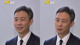 91成人精品一区二区三区四区