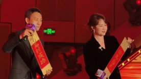 日韩欧美手机在线