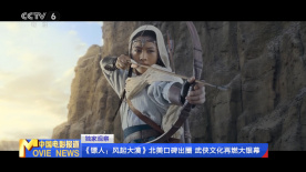 好看韩国三级中文字幕hd