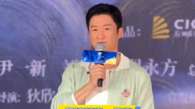 若嘉的丝袜外章一小阿