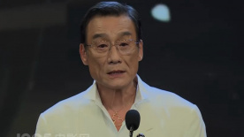 三上悠亚影片