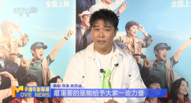 涩涩网站在线观看
