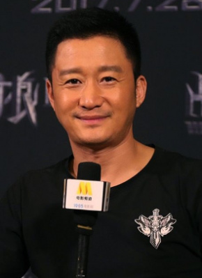 模特惊险的经历