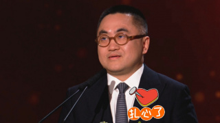天堂av无
