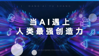 打屁股the porn