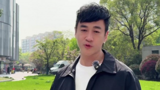 我妈妈的朋友8完整有限中字木