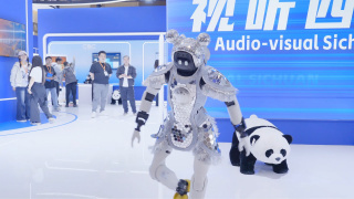 国产精品无